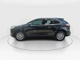 Used 2023 Ford Edge SEL image 5