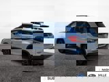New 2025 Subaru Ascent Bronze Edition image 3