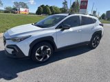 Certified 2024 Subaru Crosstrek 2.5i Limited image 5