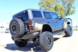 New 2024 Ford Bronco Raptor w/ Interior Carbon Fiber Pack 6 image 5