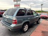 Used 2006 Acura MDX Touring image 5