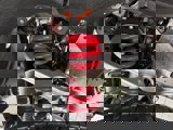 New 2026 Toyota Tundra Platinum image 6
