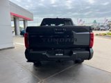 New 2025 Toyota Tundra SR5 image 5