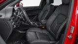 Certified 2024 Porsche Macan S image 5