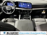 New 2025 Chevrolet Tahoe Z71 w/ Comfort Package image 2