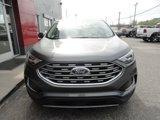 Used 2022 Ford Edge SEL w/ Convenience Package image 6
