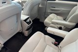 New 2025 Volvo EX90 Ultra image 4