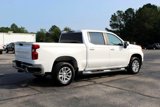 New 2025 Chevrolet Silverado 1500 LT image 6