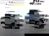 Used 2024 Ford Edge SEL image 2
