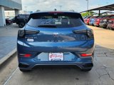 New 2026 Buick Encore GX Avenir w/ Avenir Technology Package image 5