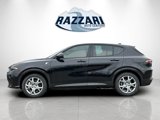 New 2024 Dodge Hornet R/T Plus image 6