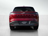 New 2025 Nissan Murano SL w/ Cargo Package image 5