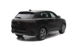 New 2024 Alfa Romeo Tonale Ti w/ Active Assist Package image 4