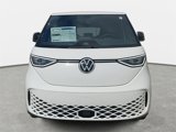 New 2025 Volkswagen ID. Buzz Pro S image 2