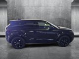 New 2026 Land Rover Range Rover Evoque S image 4
