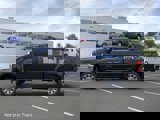 New 2025 Ford F350 4x4 Crew Cab Super Duty image 3