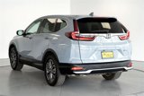 Used 2022 Honda CR-V EX-L image 5