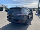 New 2025 Jeep Grand Cherokee L Altitude image 4