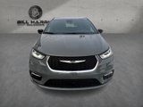 New 2025 Chrysler Pacifica Select w/ Uconnect Theater Family Group image 2
