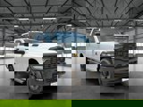 New 2025 RAM 2500 Tradesman image 6
