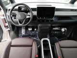 New 2025 Volkswagen ID. Buzz Pro S image 5