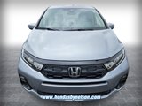 New 2025 Honda Odyssey EX-L image 2