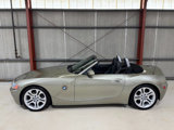 Used 2004 BMW Z4 3.0i image 5