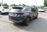 Used 2022 Hyundai Tucson Limited image 3