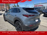 Used 2024 MAZDA CX-30 AWD 2.5 S w/ Preferred Package image 3