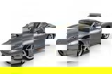 Used 2003 Ferrari 575M Maranello image 2