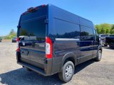 New 2025 RAM ProMaster 1500 w/ Quick Order Package 22G SLT image 3