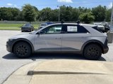 New 2025 Hyundai Ioniq 5 XRT image 4
