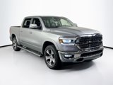 Used 2022 RAM 1500 Laramie image 3