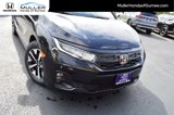 New 2026 Honda Odyssey EX-L image 2