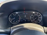 Used 2024 Nissan Altima 2.5 SV image 6