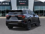 New 2026 GMC Terrain AT4 w/ Convenience Package III image 4