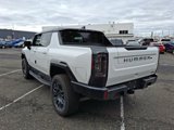 New 2025 GMC Hummer EV 2X image 3