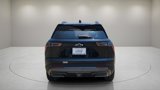 New 2026 Chevrolet Equinox ACTIV w/ Convenience Package III image 4