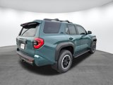 New 2025 Toyota 4Runner TRD Off-Road image 5