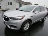 Used 2019 Buick Enclave Premium image 4