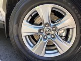 Used 2025 Toyota RAV4 XLE image 5
