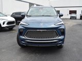 New 2026 Buick Encore GX Avenir w/ Avenir Technology Package image 2