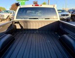 Used 2007 GMC Sierra 2500 SLE w/ Heavy-Duty Power Package image 5