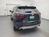 Used 2020 Chevrolet Blazer LT image 6