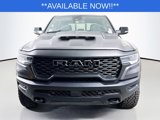 New 2025 RAM 1500 RHO image 2