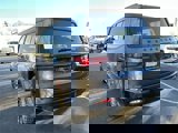 New 2025 Jeep Wagoneer Series II w/ Premium Group I image 6