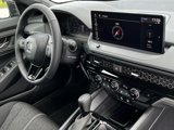 New 2025 Honda Accord Sport image 5