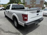 Used 2020 Ford F150 XL w/ Equipment Group 101A Mid image 6