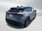 New 2025 Nissan Ariya Platinum image 6