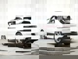 Used 2024 Porsche Cayenne image 3